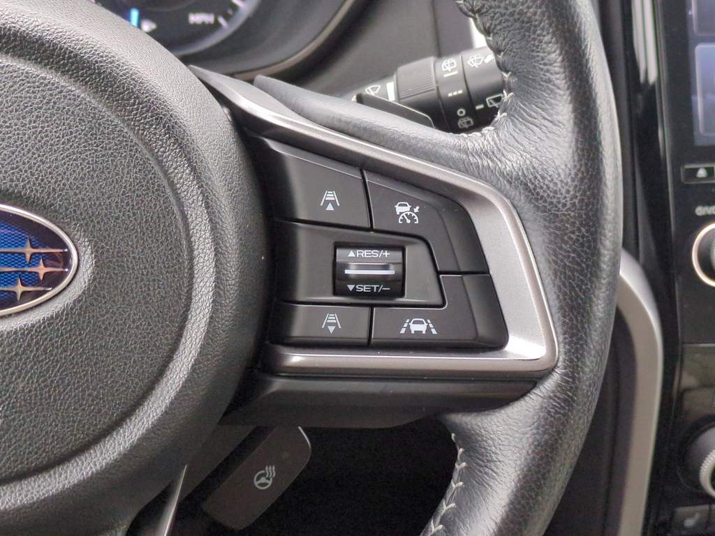 Thumbnail: 2019 Subaru Ascent - 30