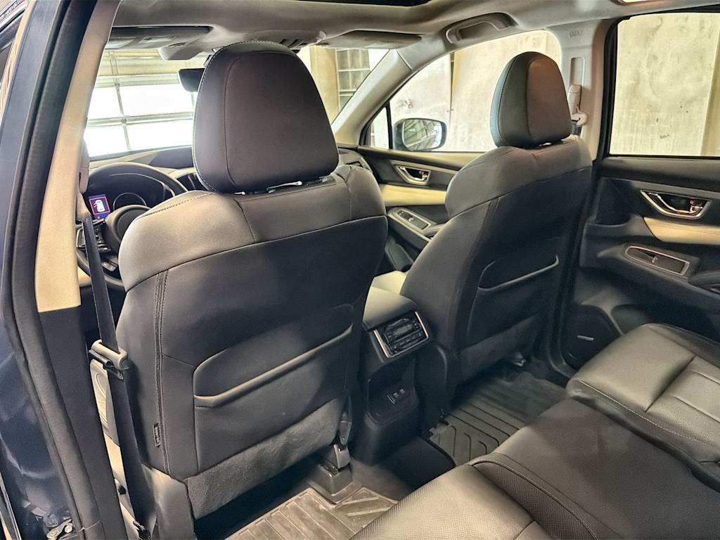 Thumbnail: 2020 Subaru Ascent - 12