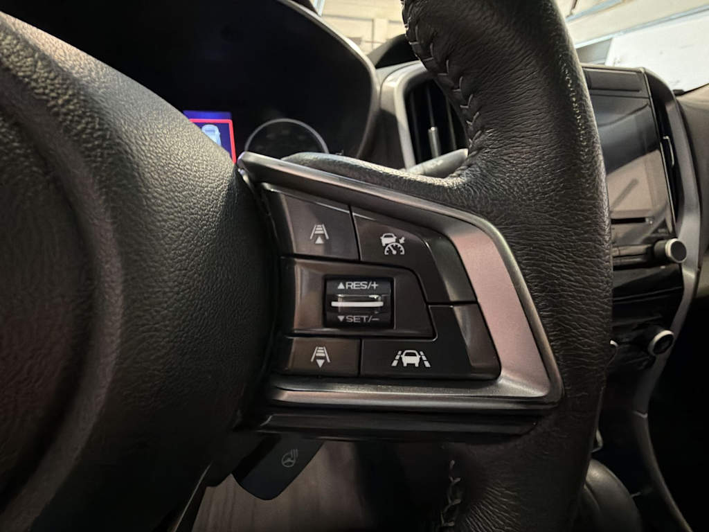 Thumbnail: 2020 Subaru Ascent - 33