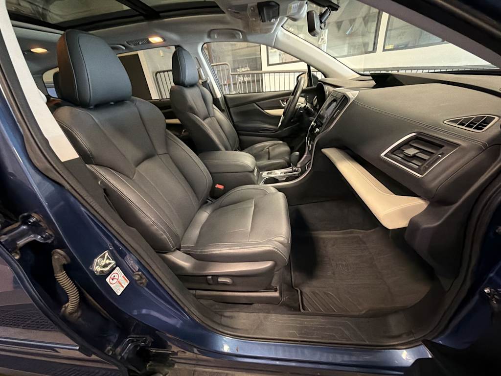 Thumbnail: 2020 Subaru Ascent - 11