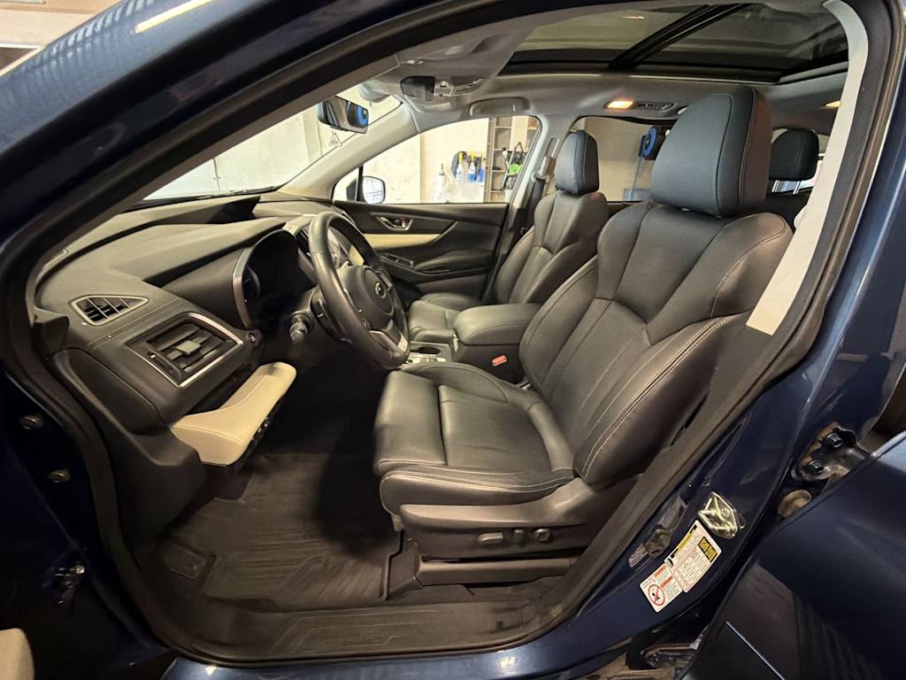 Thumbnail: 2020 Subaru Ascent - 26
