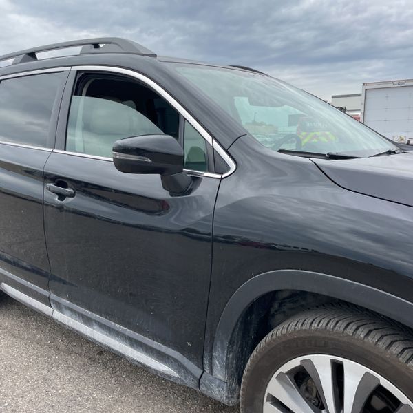 Thumbnail: 2020 Subaru Ascent - 19