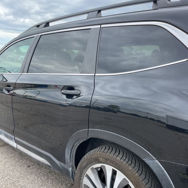 Thumbnail: 2020 Subaru Ascent - 13