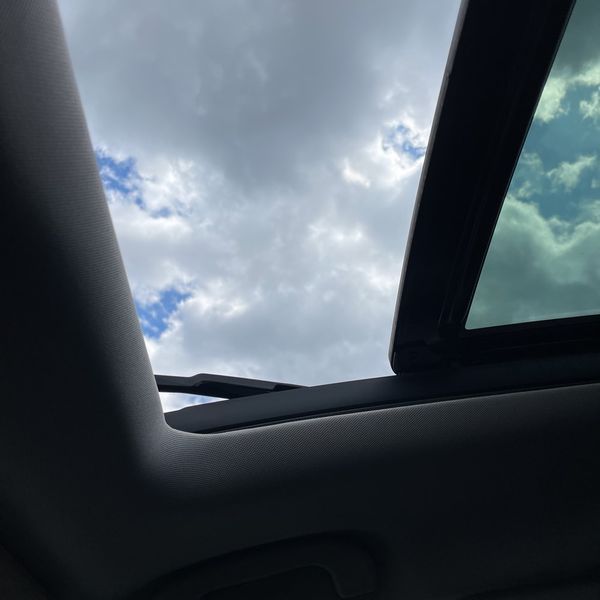 Thumbnail: 2019 Subaru Ascent - 12
