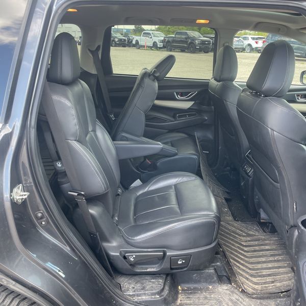Thumbnail: 2019 Subaru Ascent - 27