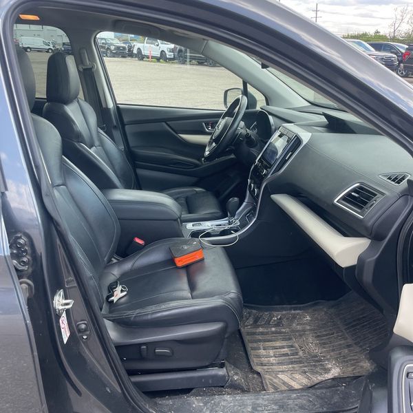 Thumbnail: 2019 Subaru Ascent - 10