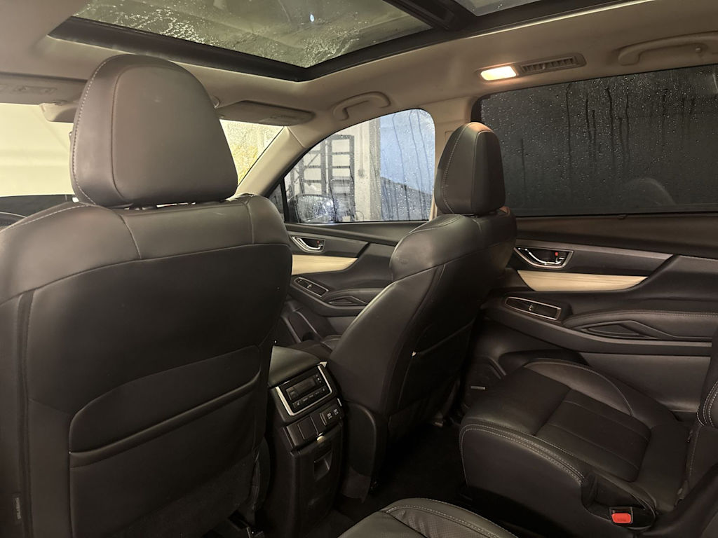 Thumbnail: 2020 Subaru Ascent - 11