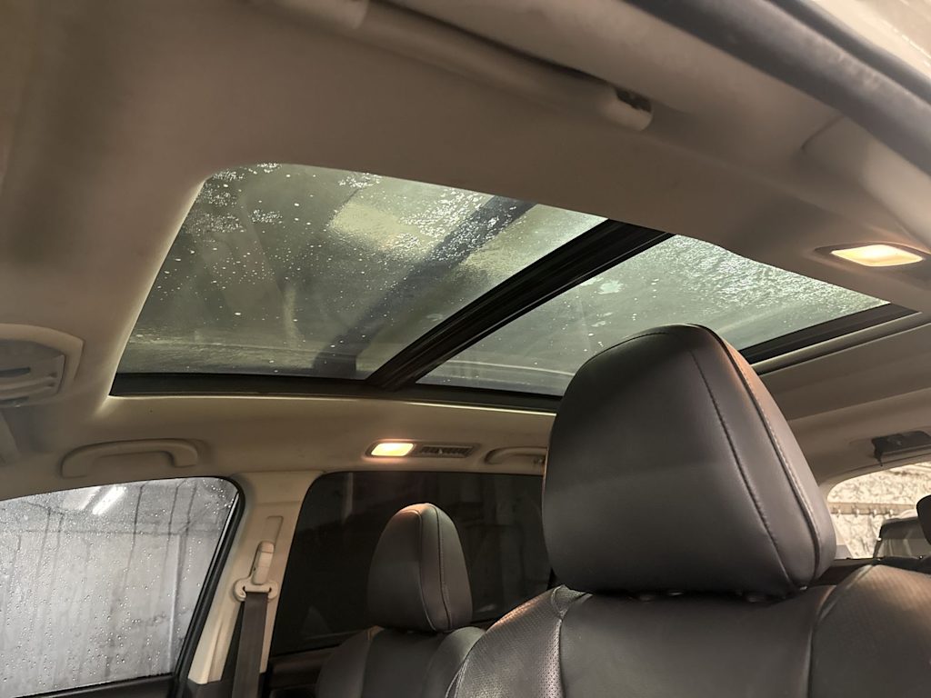 Thumbnail: 2020 Subaru Ascent - 25