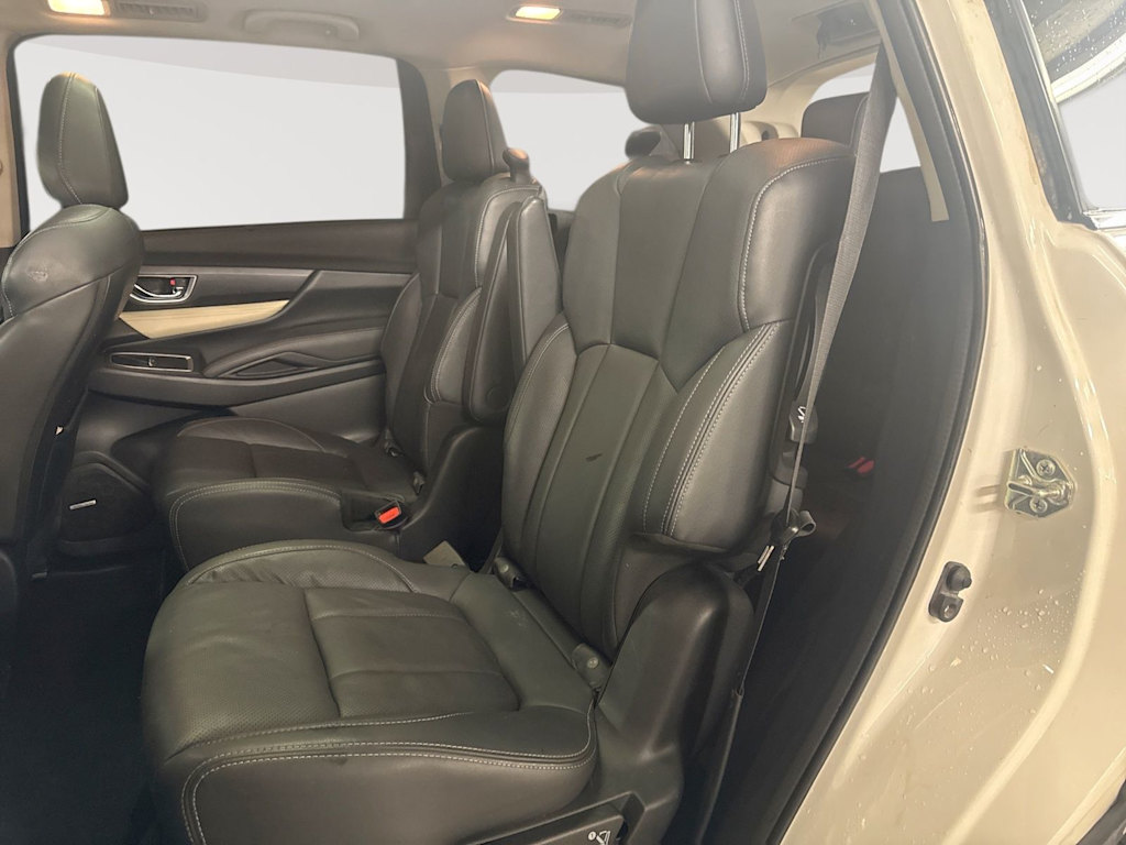 Thumbnail: 2020 Subaru Ascent - 26