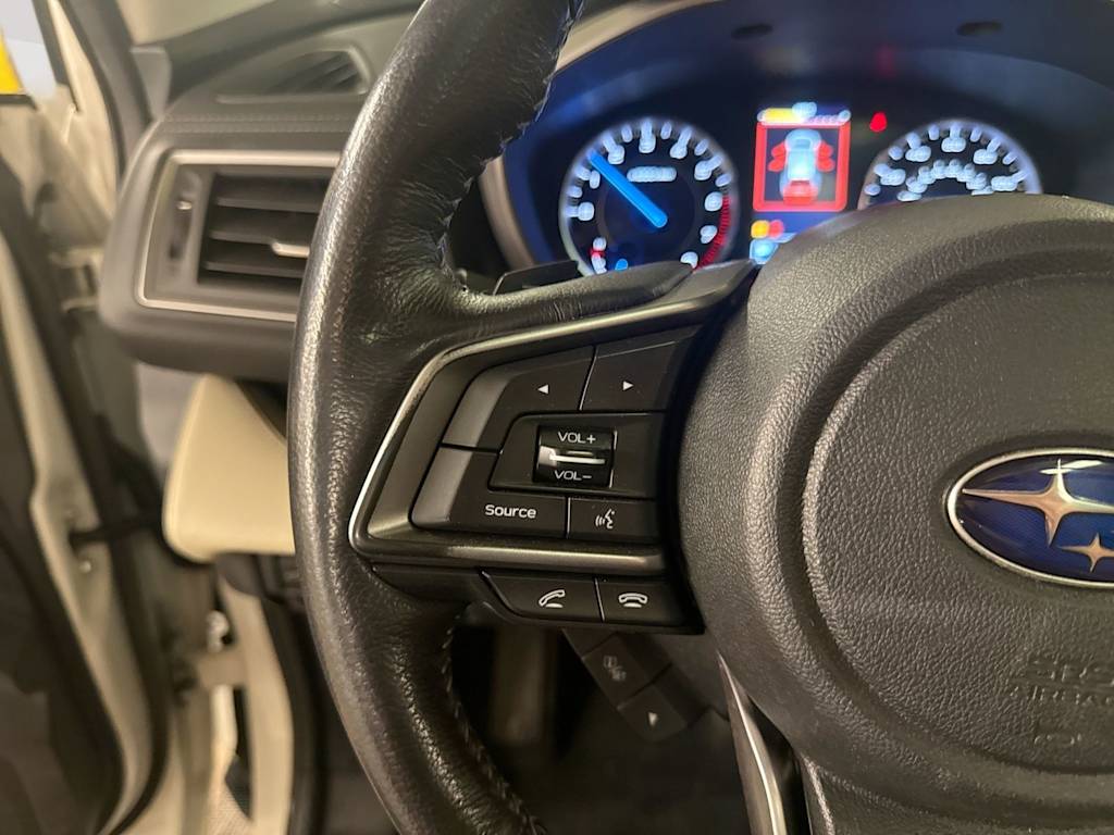 Thumbnail: 2020 Subaru Ascent - 30