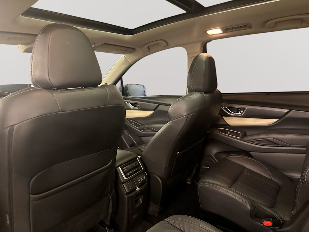 Thumbnail: 2020 Subaru Ascent - 11