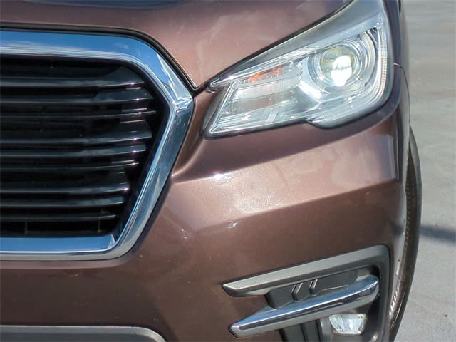 2020 Subaru Ascent Touring 24