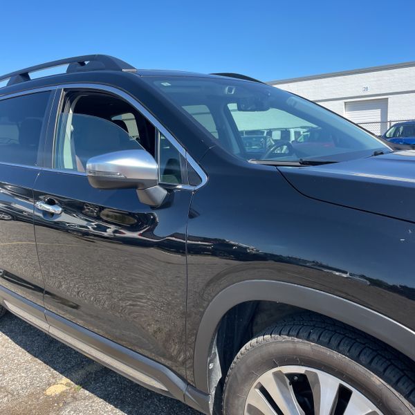 Thumbnail: 2019 Subaru Ascent - 23
