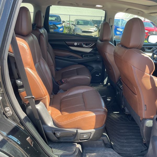 Thumbnail: 2019 Subaru Ascent - 28