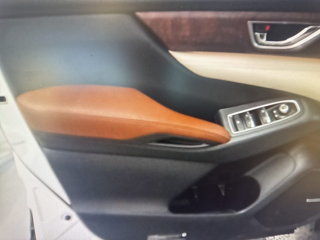 Thumbnail: 2019 Subaru Ascent - 15