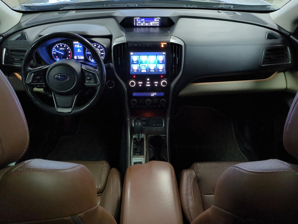 Thumbnail: 2019 Subaru Ascent - 10