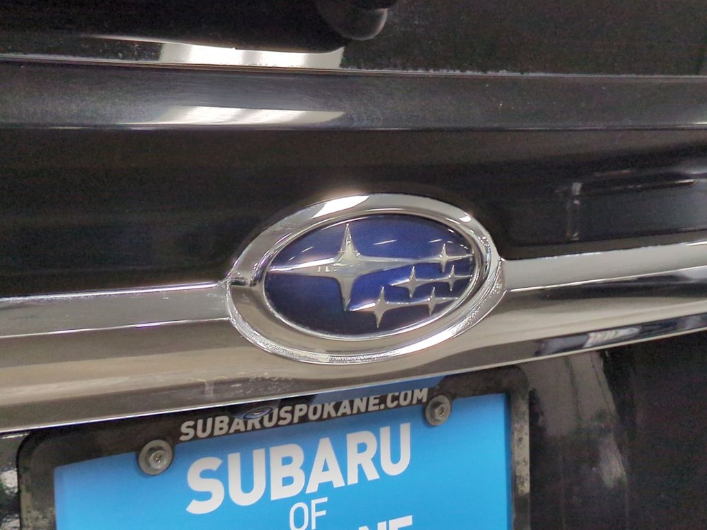 Thumbnail: 2019 Subaru Ascent - 7
