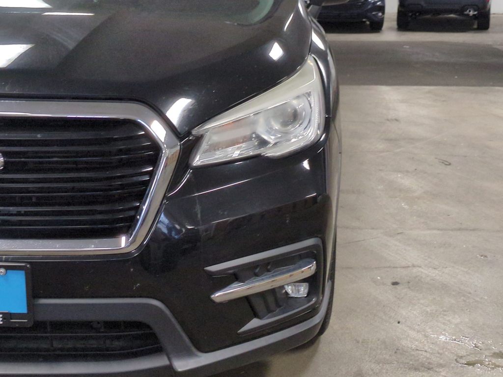 Thumbnail: 2019 Subaru Ascent - 25