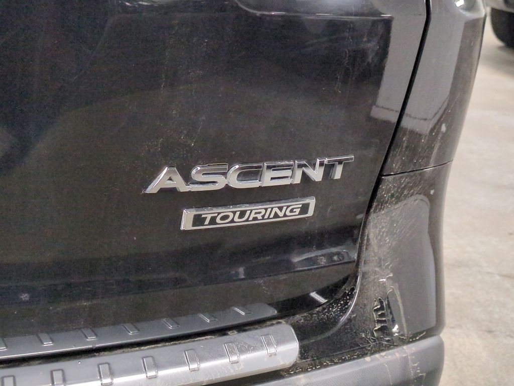 Thumbnail: 2019 Subaru Ascent - 26