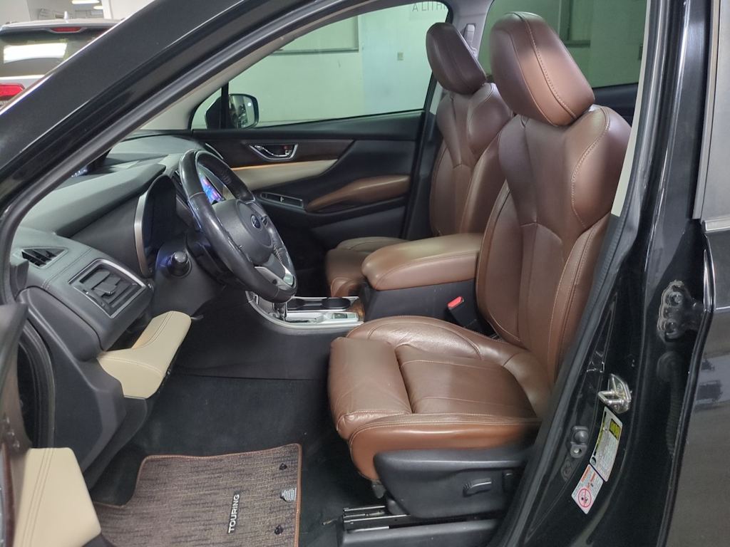 Thumbnail: 2019 Subaru Ascent - 11
