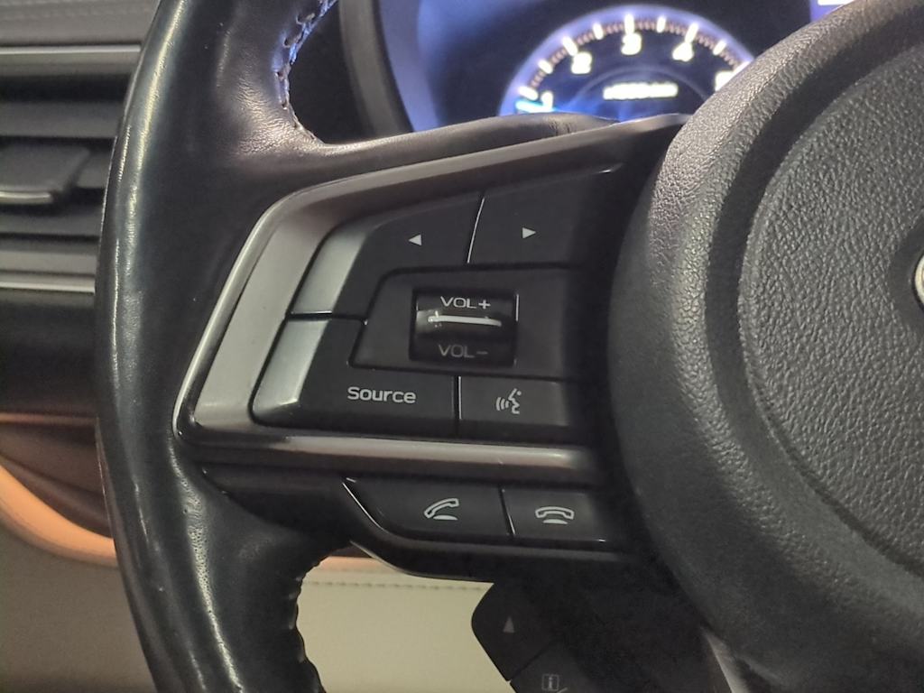 Thumbnail: 2019 Subaru Ascent - 31