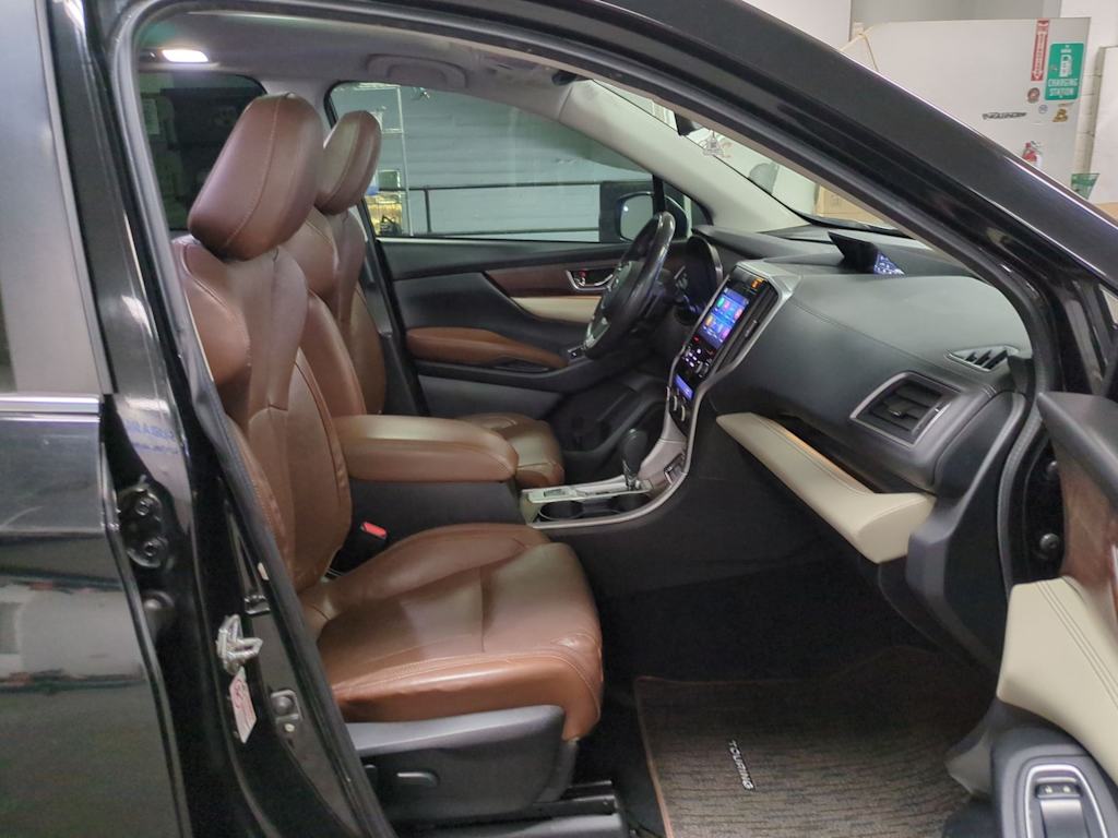 Thumbnail: 2019 Subaru Ascent - 12