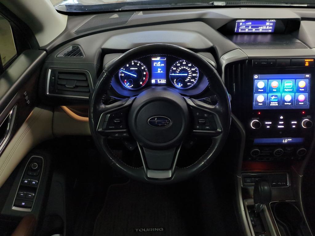 Thumbnail: 2019 Subaru Ascent - 14
