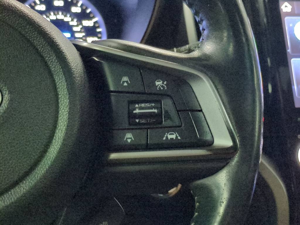 Thumbnail: 2019 Subaru Ascent - 32