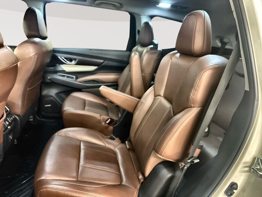 Thumbnail: 2021 Subaru Ascent - 29