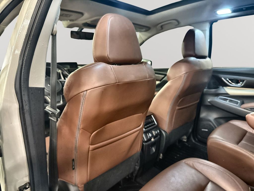 Thumbnail: 2021 Subaru Ascent - 12