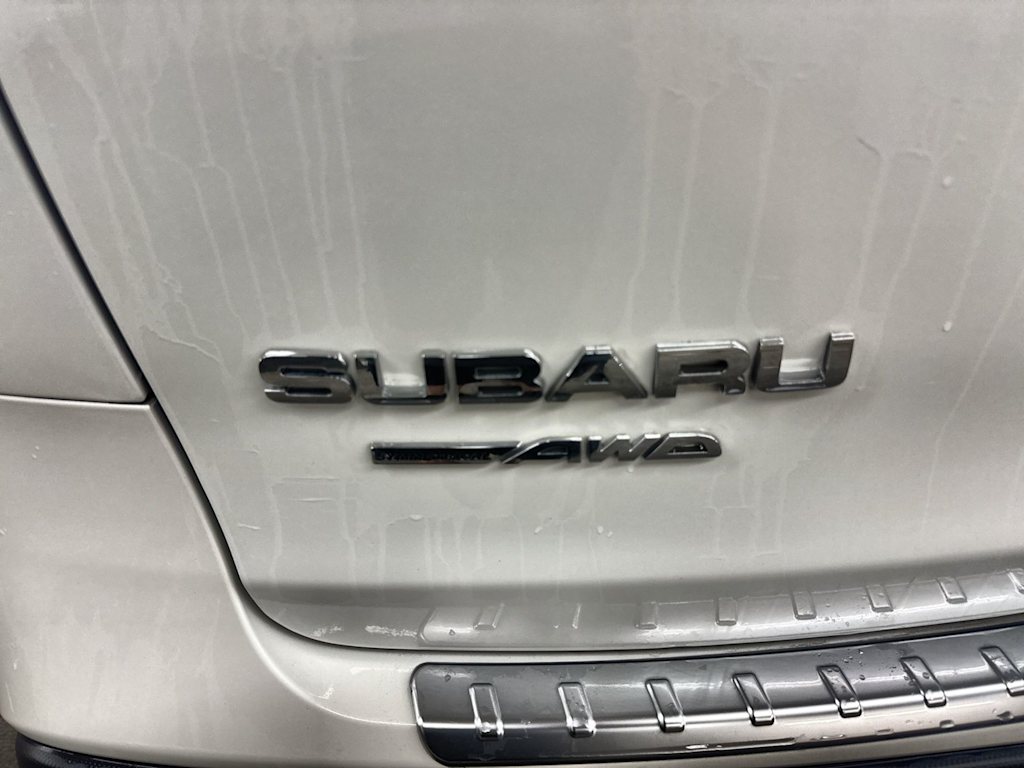 Thumbnail: 2021 Subaru Ascent - 6