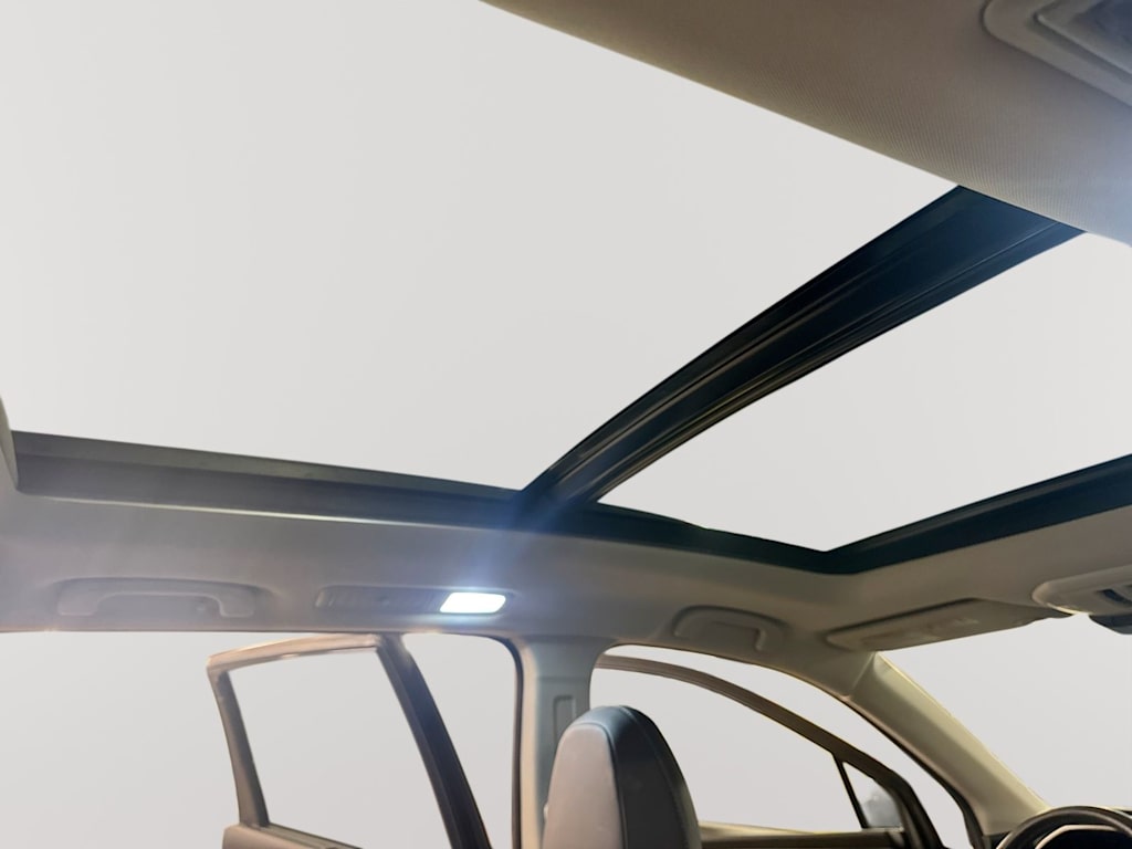 Thumbnail: 2023 Subaru Ascent - 31