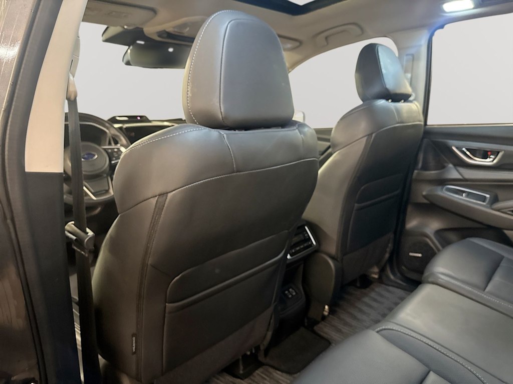 Thumbnail: 2023 Subaru Ascent - 11