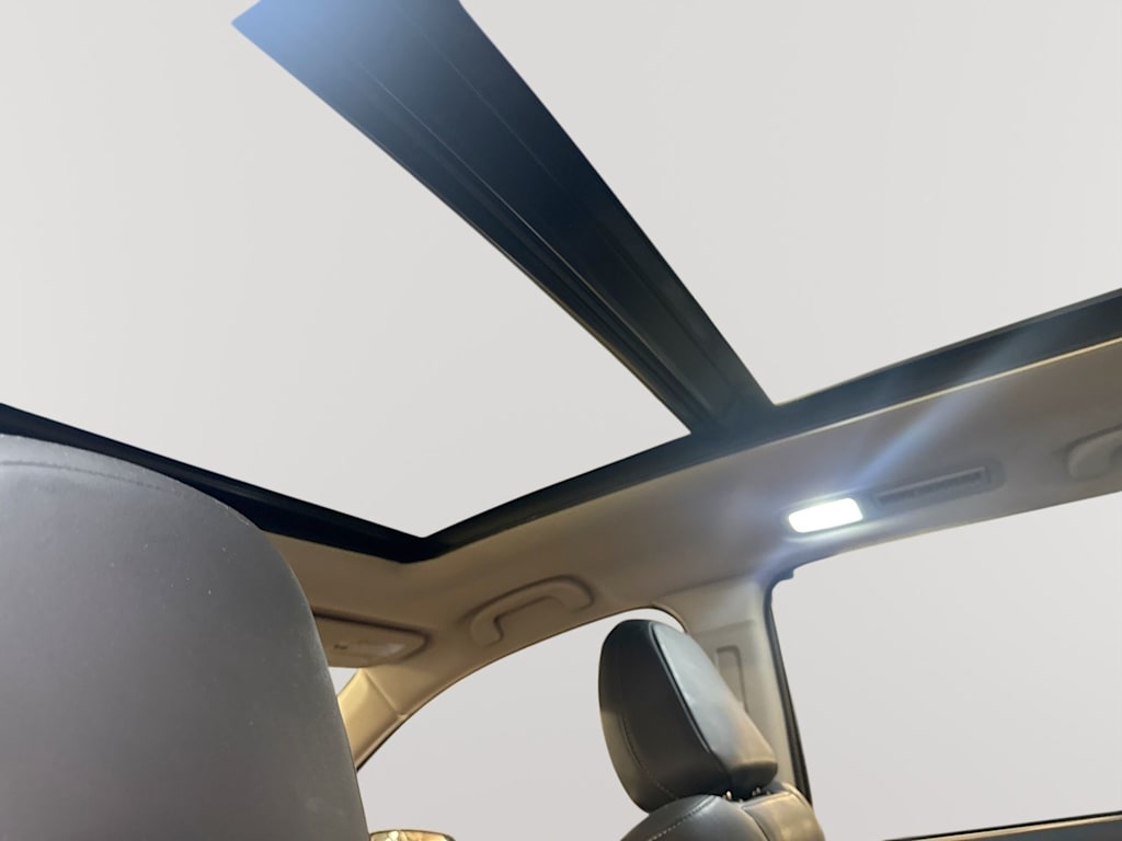 Thumbnail: 2023 Subaru Ascent - 28