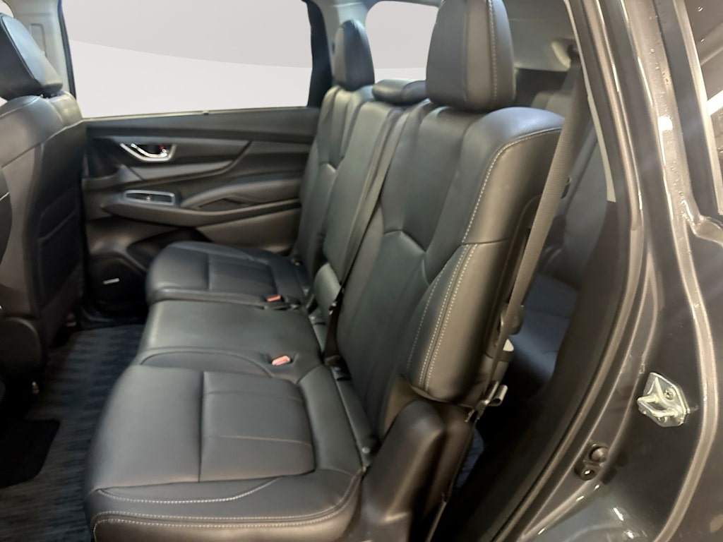 Thumbnail: 2023 Subaru Ascent - 29