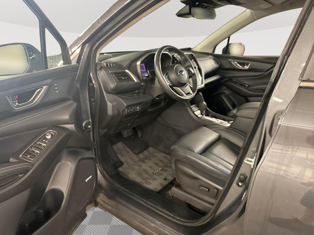 Thumbnail: 2023 Subaru Ascent - 2