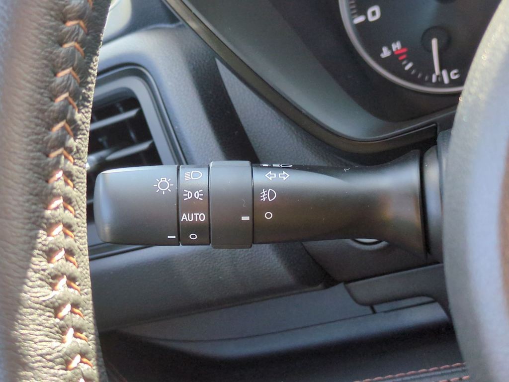 Thumbnail: 2025 Subaru Ascent - 18