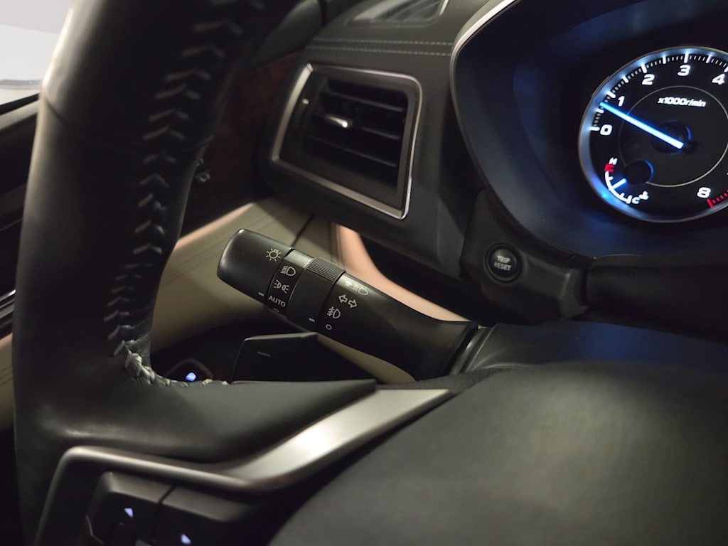 Thumbnail: 2020 Subaru Ascent - 14