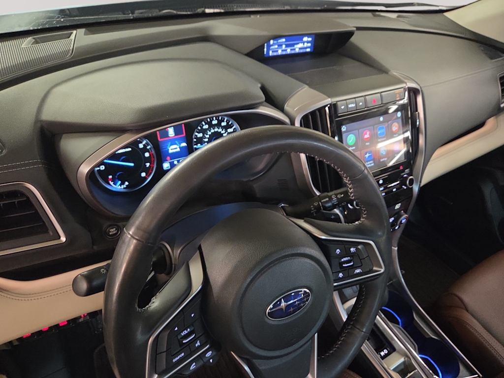Thumbnail: 2020 Subaru Ascent - 2
