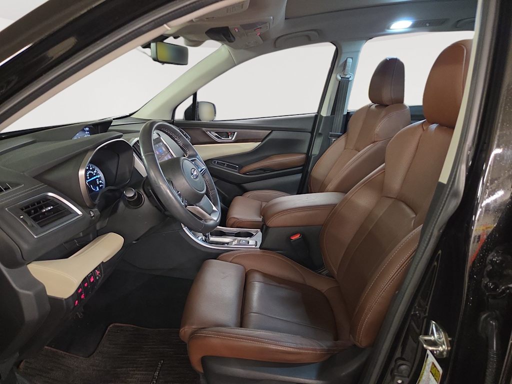 Thumbnail: 2020 Subaru Ascent - 10