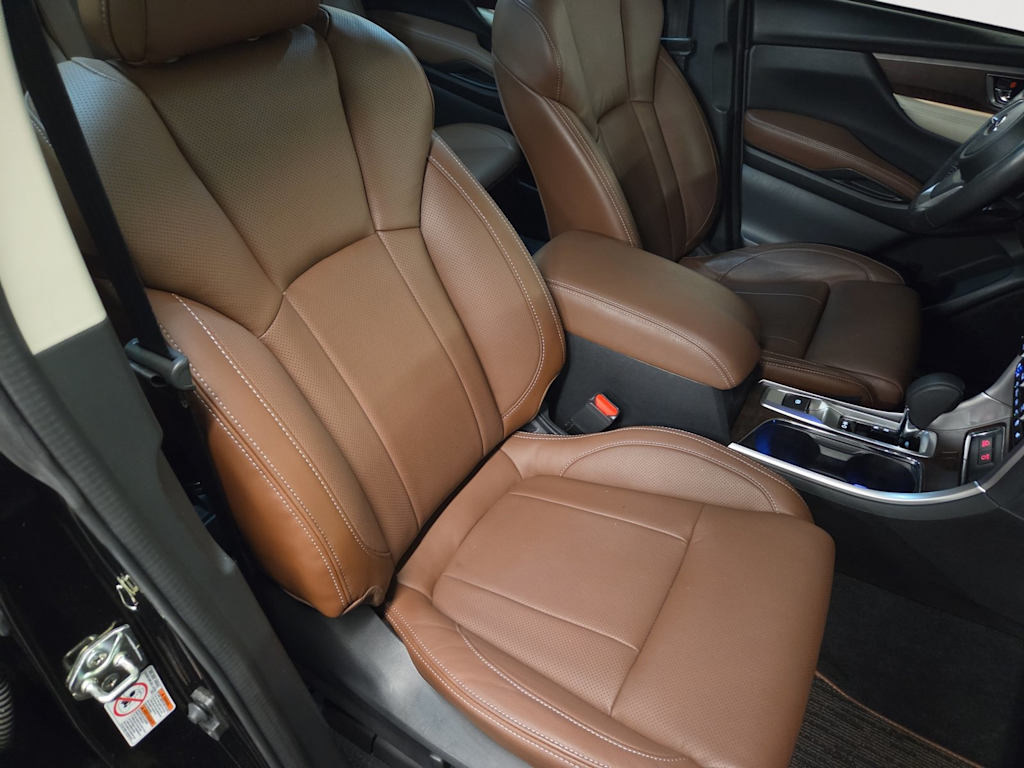 Thumbnail: 2020 Subaru Ascent - 28
