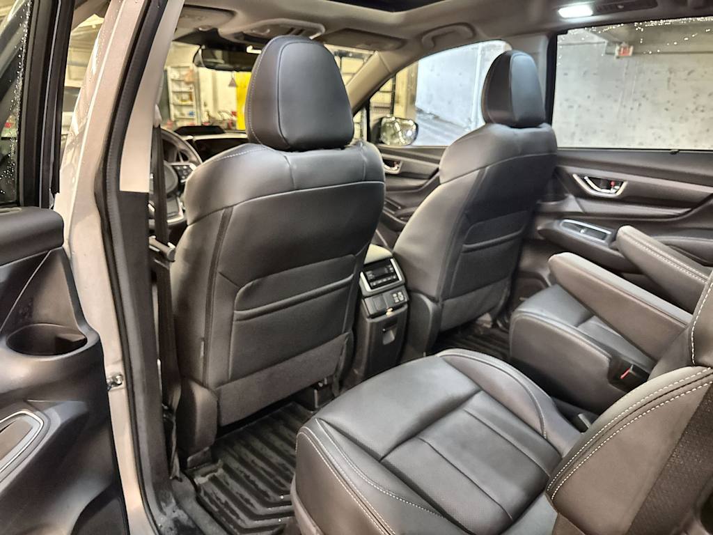 Thumbnail: 2024 Subaru Ascent - 13