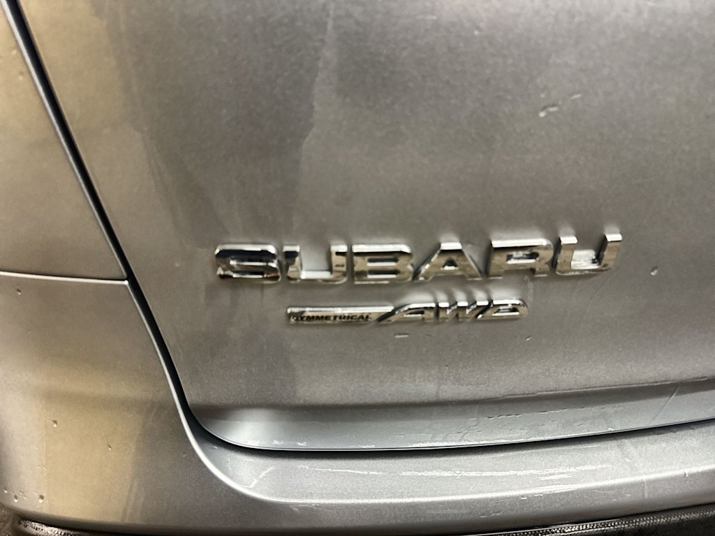 Thumbnail: 2024 Subaru Ascent - 7