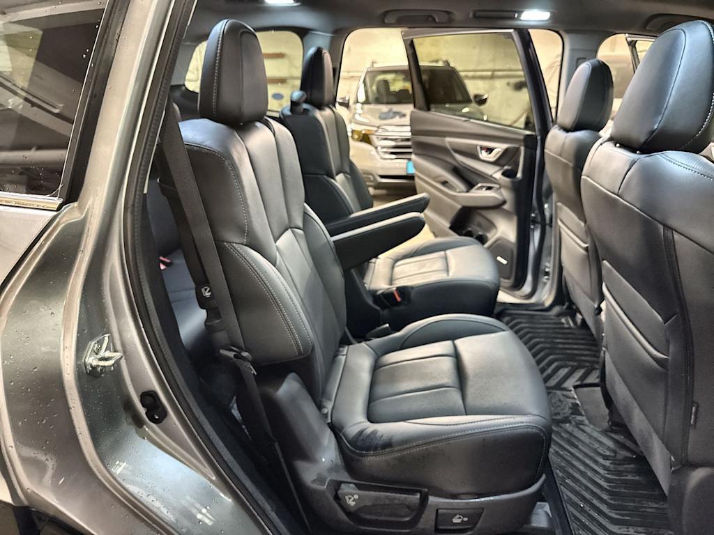 Thumbnail: 2024 Subaru Ascent - 30
