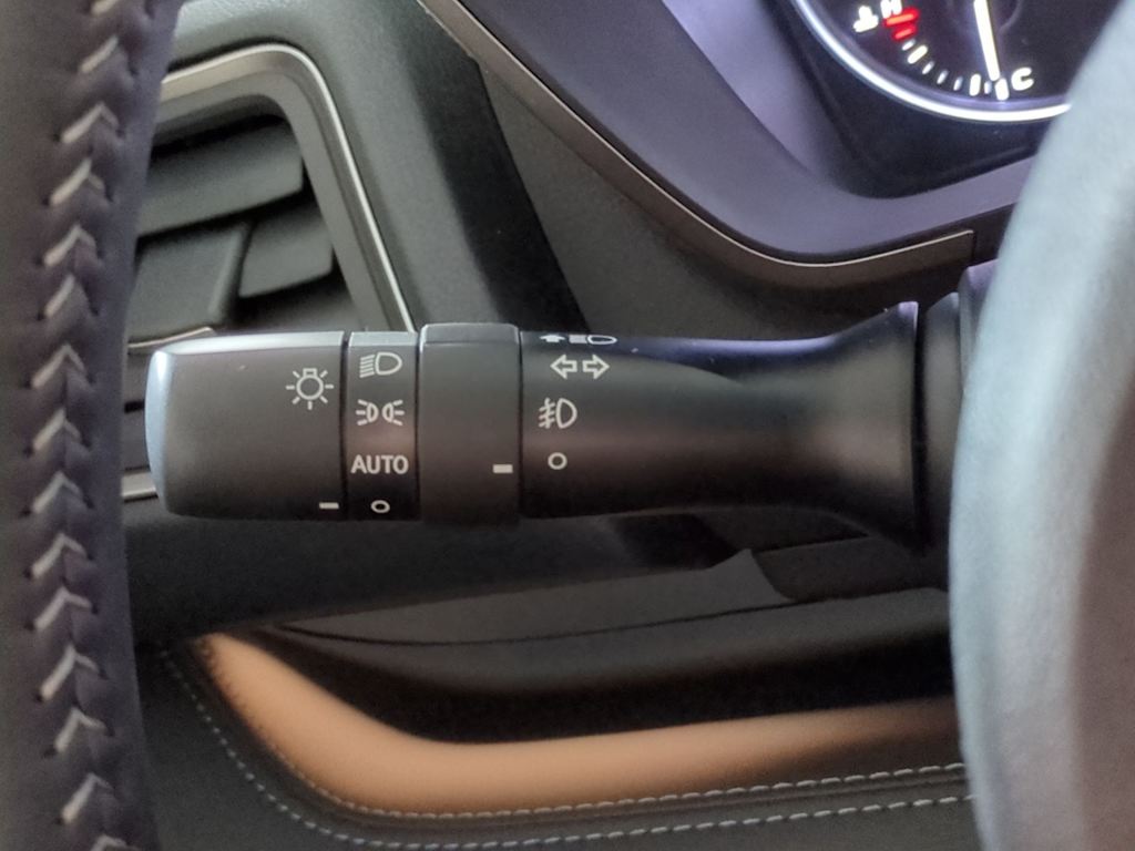 Thumbnail: 2025 Subaru Ascent - 33