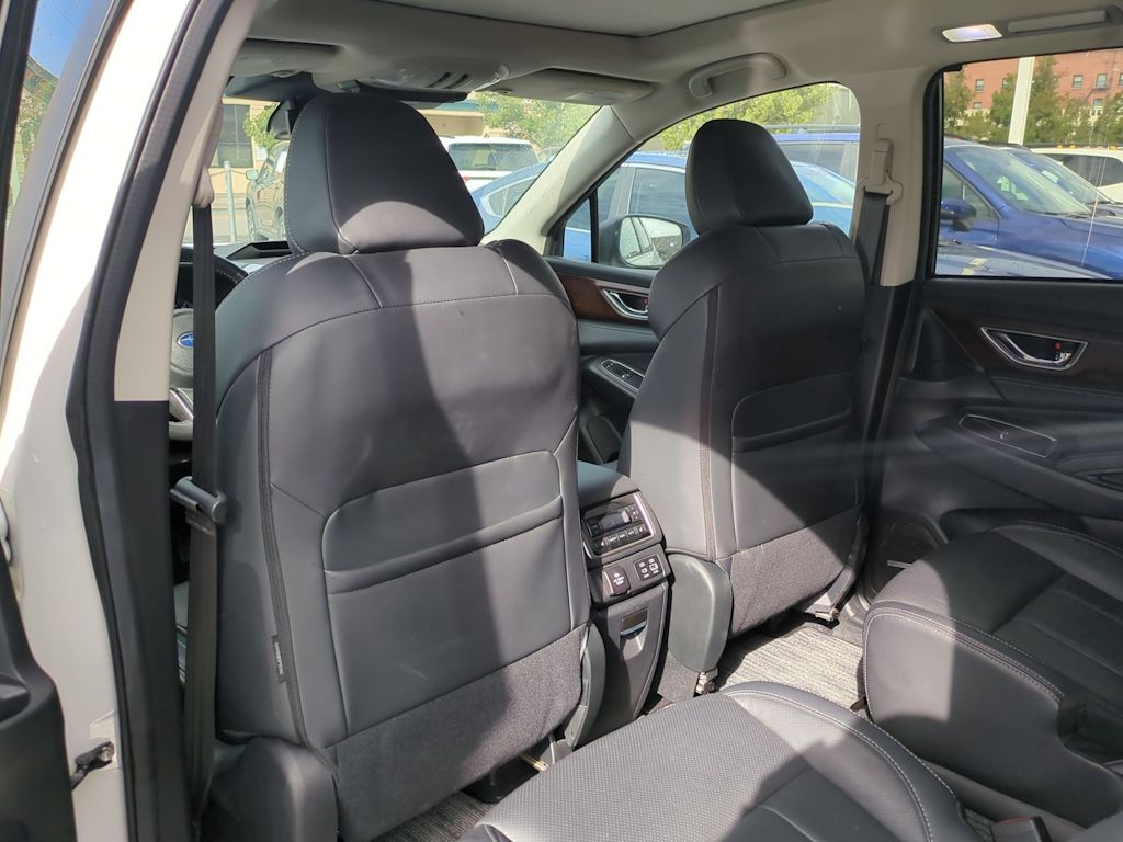 Thumbnail: 2024 Subaru Ascent - 12