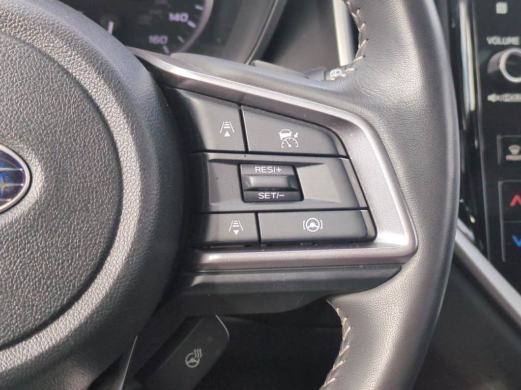 Thumbnail: 2024 Subaru Ascent - 30