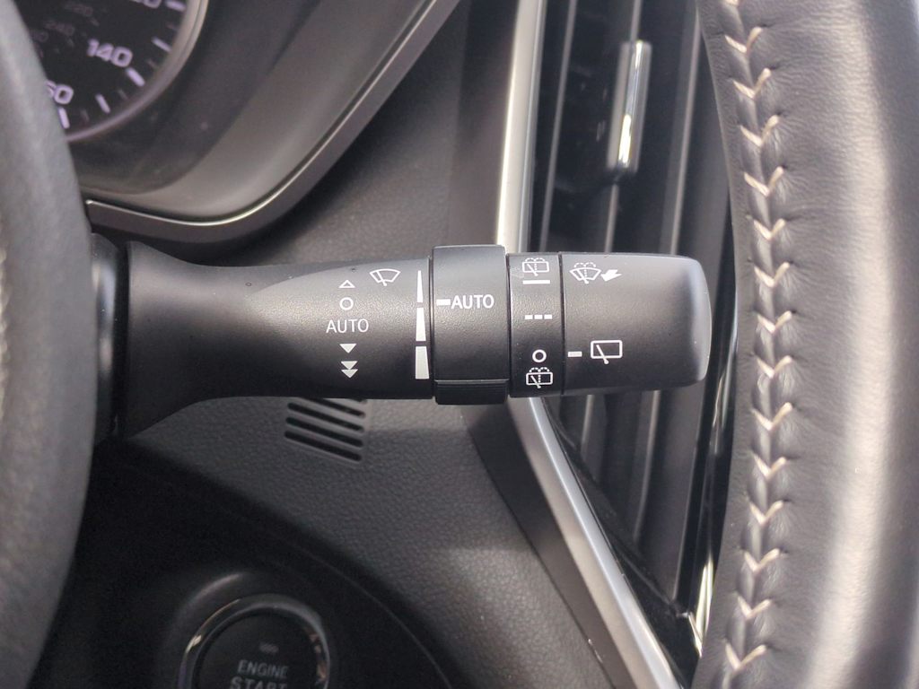 Thumbnail: 2024 Subaru Ascent - 31