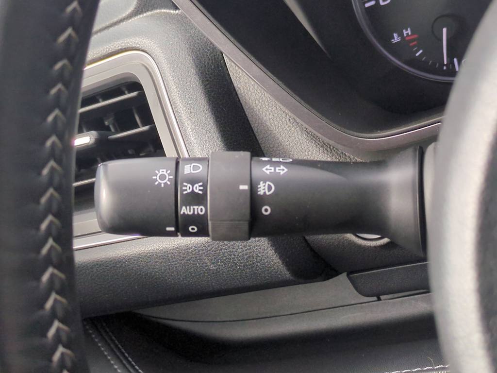 Thumbnail: 2024 Subaru Ascent - 15