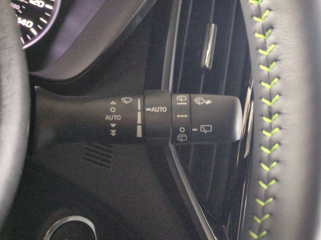 Thumbnail: 2025 Subaru Ascent - 32